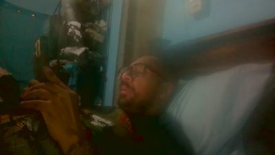 toolmm live cam on Cam4