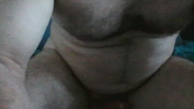 toon73071 live cam on Cam4