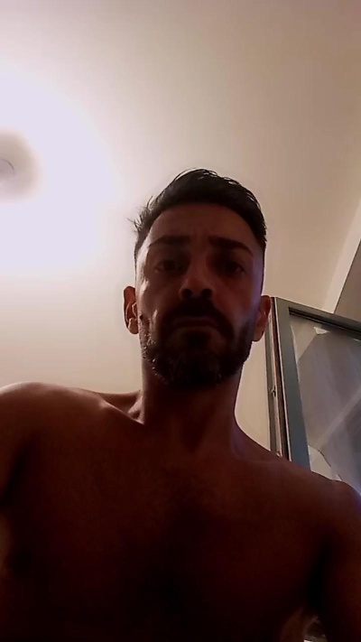 toooxxx live cam on Cam4