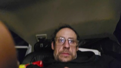 tooshort30w live cam on Cam4