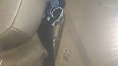 tooshort30w live cam on Cam4