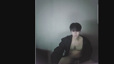 top20cm5cm live cam on Cam4