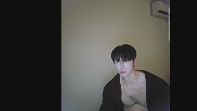 top20cm5cm live cam on Cam4
