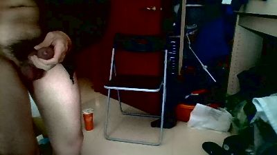 top20cm5cm live cam on Cam4