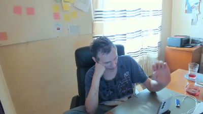 top_22 live cam on Cam4