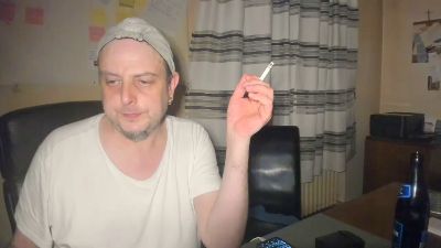 top_22 live cam on Cam4