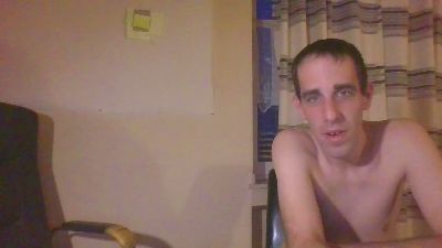 free chat cam Top 22