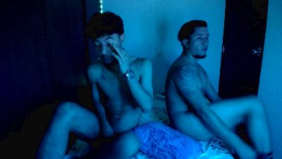 top_jax 来自 哥伦比亚 的 男性 直播摄像头