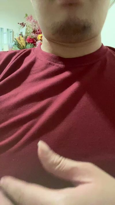 topdaddy89 live cam on Cam4