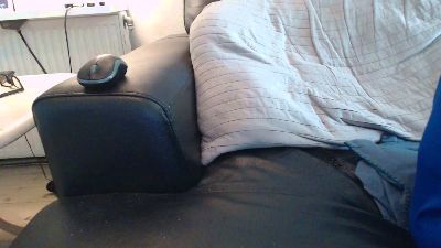 topgun28 live cam on Cam4