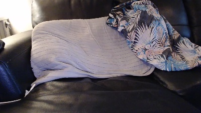 topgun28 live cam on Cam4
