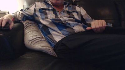 topgun28 live cam on Cam4