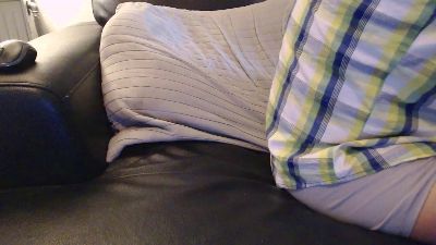 topgun28 live cam on Cam4