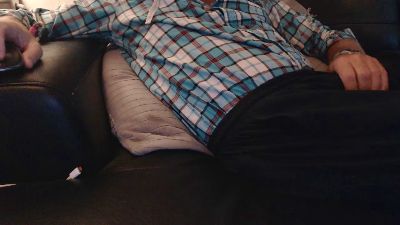 topgun28 live cam on Cam4