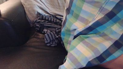 topgun28 live cam on Cam4