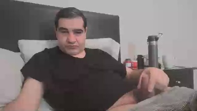 topinho75 live cam on Cam4
