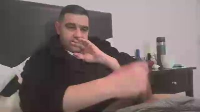 topinho75 live cam on Cam4