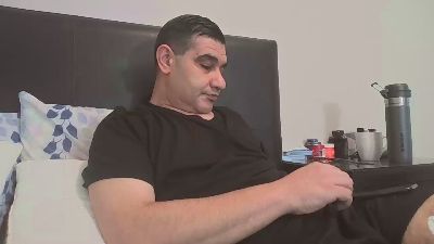 topinho75 live cam on Cam4