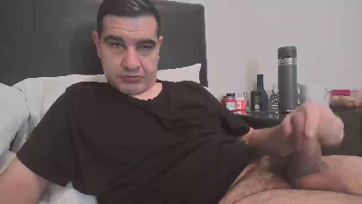 topinho75 live cam on Cam4