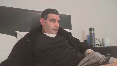 topinho75 live cam on Cam4