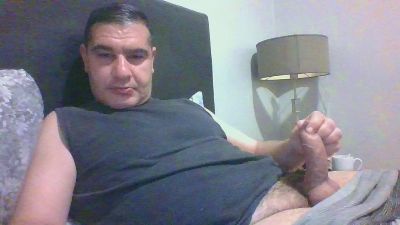 cam livesex Topinho75