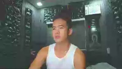 topless_hot live cam on Cam4