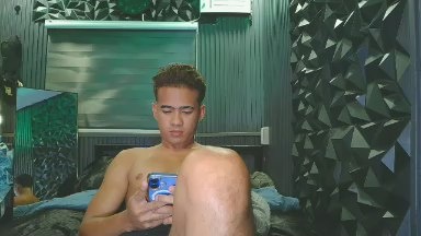 topless_hot live cam on Cam4