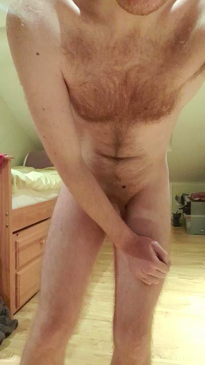 nude amateur sex Topmanharibo