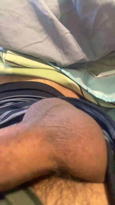 topoyiyo26 live cam on Cam4