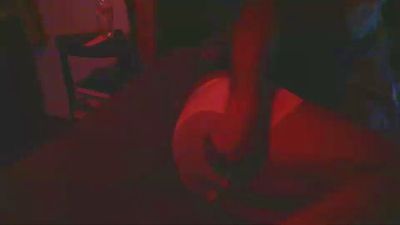 toppman live cam on Cam4