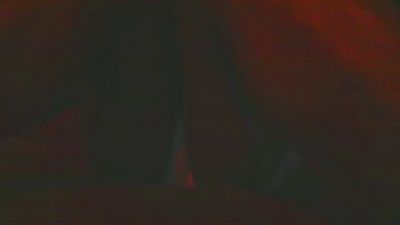 toppman live cam on Cam4