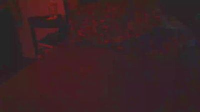 toppman live cam on Cam4