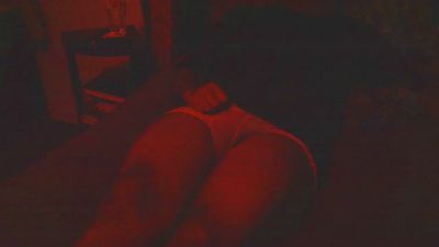 toppman live cam on Cam4