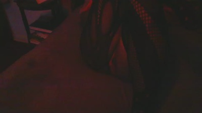 toppman live cam on Cam4