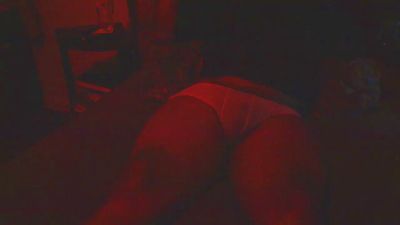 toppman live cam on Cam4
