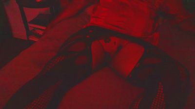 toppman live cam on Cam4