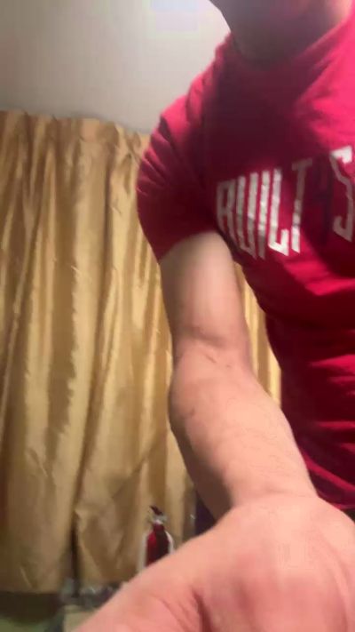 video chat sex Topstud6