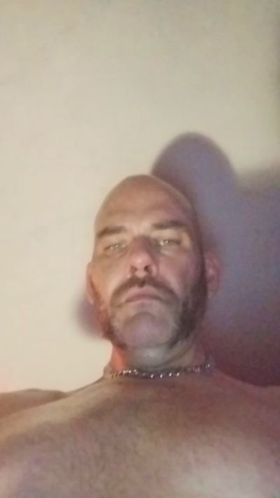 topstudbud live cam on Cam4