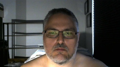 toptopmen live cam on Cam4