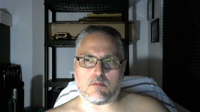 toptopmen live cam on Cam4