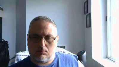 toptopmen live cam on Cam4