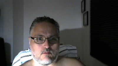 toptopmen live cam on Cam4