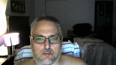 toptopmen live cam on Cam4