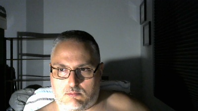 toptopmen live cam on Cam4