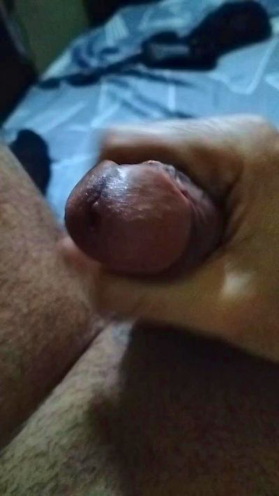 toqui live cam on Cam4