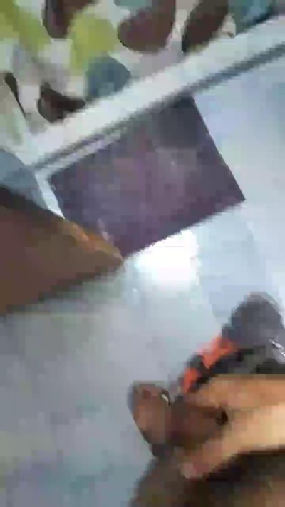 toqui live cam on Cam4