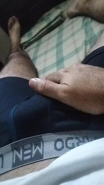 toqui live cam on Cam4
