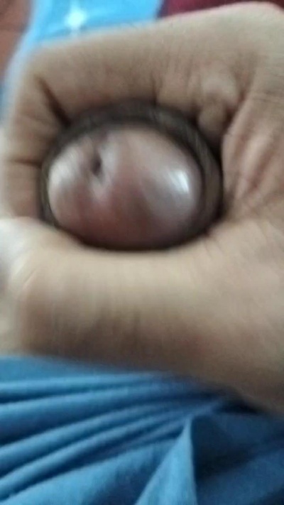 toqui live cam on Cam4