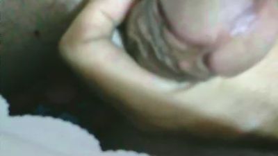 toqui live cam on Cam4