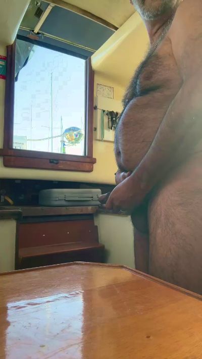 tora51 live cam on Cam4